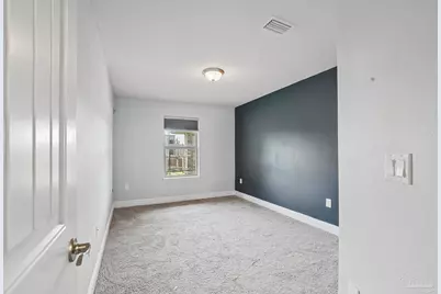 4791 Legacy St, Milton, FL 32570 - Photo 37