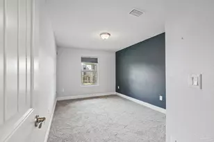 4791 Legacy Street, Milton, FL 32570 - Photo 37