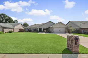 4791 Legacy Street, Milton, FL 32570 - Photo 3