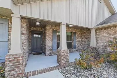 4791 Legacy St, Milton, FL 32570 - Photo 7