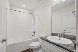 4791 Legacy Street, Milton, FL 32570 - Photo 41