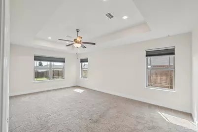 4791 Legacy St, Milton, FL 32570 - Photo 31