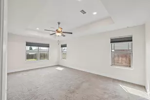 4791 Legacy Street, Milton, FL 32570 - Photo 31