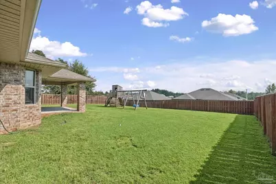 4791 Legacy St, Milton, FL 32570 - Photo 49