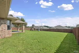 4791 Legacy Street, Milton, FL 32570 - Photo 49