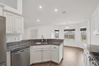 4791 Legacy St, Milton, FL 32570 - Photo 23
