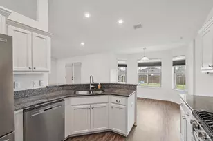 4791 Legacy Street, Milton, FL 32570 - Photo 23