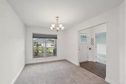 4791 Legacy St, Milton, FL 32570 - Photo 15
