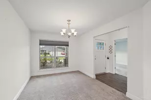 4791 Legacy Street, Milton, FL 32570 - Photo 15