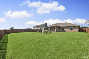 4791 Legacy Street, Milton, FL 32570 - Photo 47
