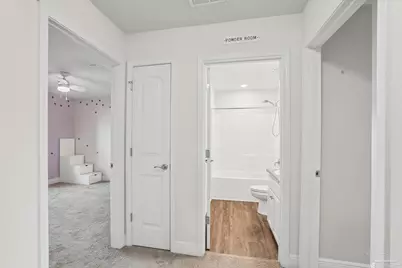 4791 Legacy St, Milton, FL 32570 - Photo 35