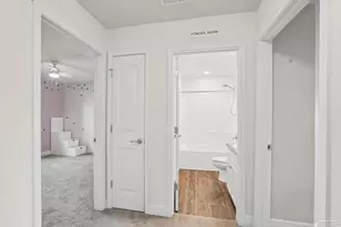 4791 Legacy Street, Milton, FL 32570 - Photo 35