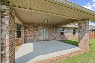 4791 Legacy St, Milton, FL 32570 - Photo 45
