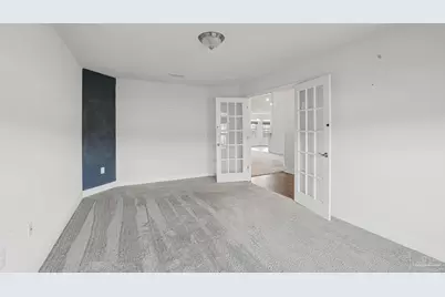 4791 Legacy St, Milton, FL 32570 - Photo 13