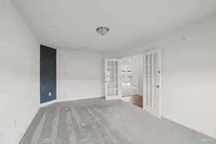 4791 Legacy Street, Milton, FL 32570 - Photo 13