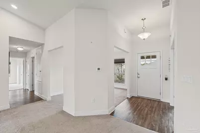 4791 Legacy St, Milton, FL 32570 - Photo 9