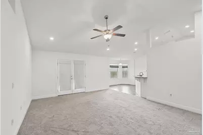 4791 Legacy St, Milton, FL 32570 - Photo 17