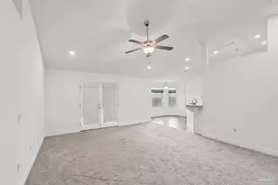 4791 Legacy Street, Milton, FL 32570 - Photo 17