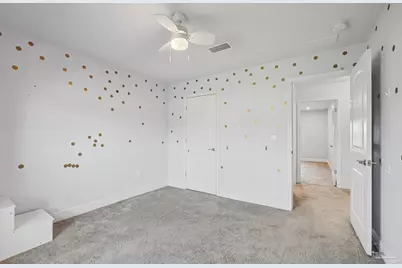 4791 Legacy St, Milton, FL 32570 - Photo 43