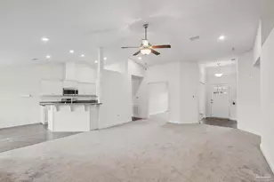 4791 Legacy Street, Milton, FL 32570 - Photo 19