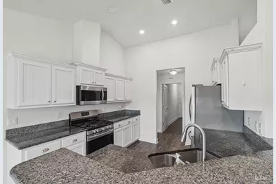 4791 Legacy St, Milton, FL 32570 - Photo 27