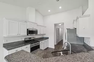 4791 Legacy Street, Milton, FL 32570 - Photo 27