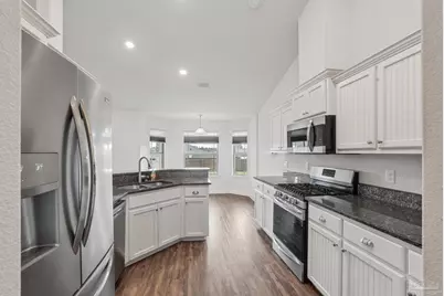 4791 Legacy St, Milton, FL 32570 - Photo 21