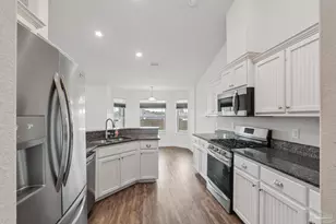 4791 Legacy Street, Milton, FL 32570 - Photo 21