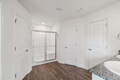 4791 Legacy St, Milton, FL 32570 - Photo 33