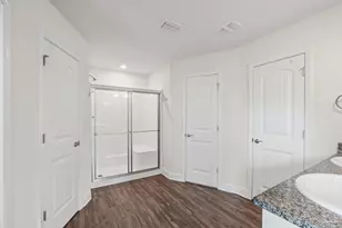 4791 Legacy Street, Milton, FL 32570 - Photo 33