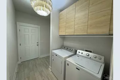 1924 Refuge Cir, Gulf Breeze, FL 32563 - Photo 25