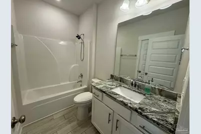 1924 Refuge Cir, Gulf Breeze, FL 32563 - Photo 37