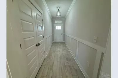 1924 Refuge Cir, Gulf Breeze, FL 32563 - Photo 5