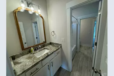 1924 Refuge Cir, Gulf Breeze, FL 32563 - Photo 29