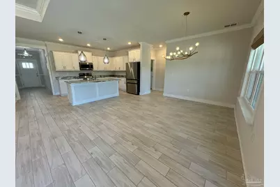 1924 Refuge Cir, Gulf Breeze, FL 32563 - Photo 11