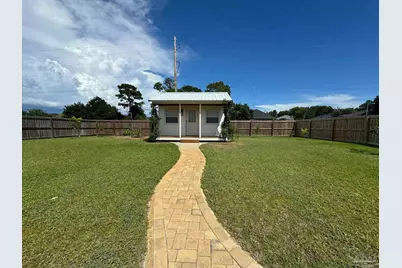 1924 Refuge Cir, Gulf Breeze, FL 32563 - Photo 45