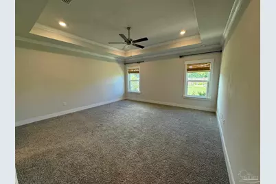 1924 Refuge Cir, Gulf Breeze, FL 32563 - Photo 15