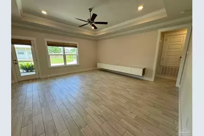 1924 Refuge Cir, Gulf Breeze, FL 32563 - Photo 13