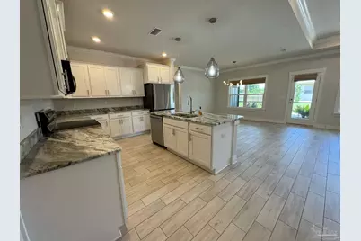 1924 Refuge Cir, Gulf Breeze, FL 32563 - Photo 7