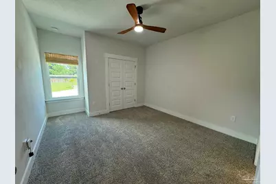 1924 Refuge Cir, Gulf Breeze, FL 32563 - Photo 27