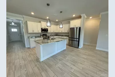 1924 Refuge Cir, Gulf Breeze, FL 32563 - Photo 9