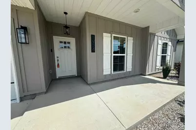 1924 Refuge Cir, Gulf Breeze, FL 32563 - Photo 3