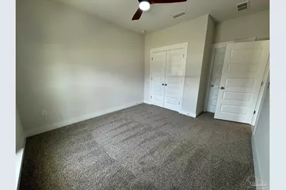 1924 Refuge Cir, Gulf Breeze, FL 32563 - Photo 39