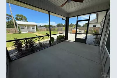 1924 Refuge Cir, Gulf Breeze, FL 32563 - Photo 41