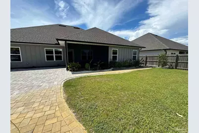 1924 Refuge Cir, Gulf Breeze, FL 32563 - Photo 43