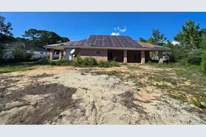 8261 Pamplona St, Navarre, FL 32566 - Photo 7