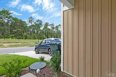 1104 Coniferous Ave, Cantonment, FL 32533 - Photo 9