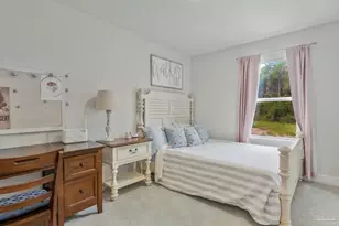 1104 Coniferous Ave, Cantonment, FL 32533 - Photo 33