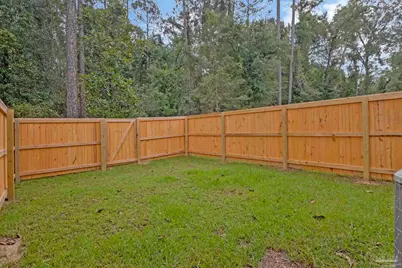 1104 Coniferous Ave, Cantonment, FL 32533 - Photo 53