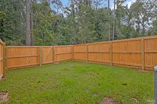 1104 Coniferous Ave, Cantonment, FL 32533 - Photo 53